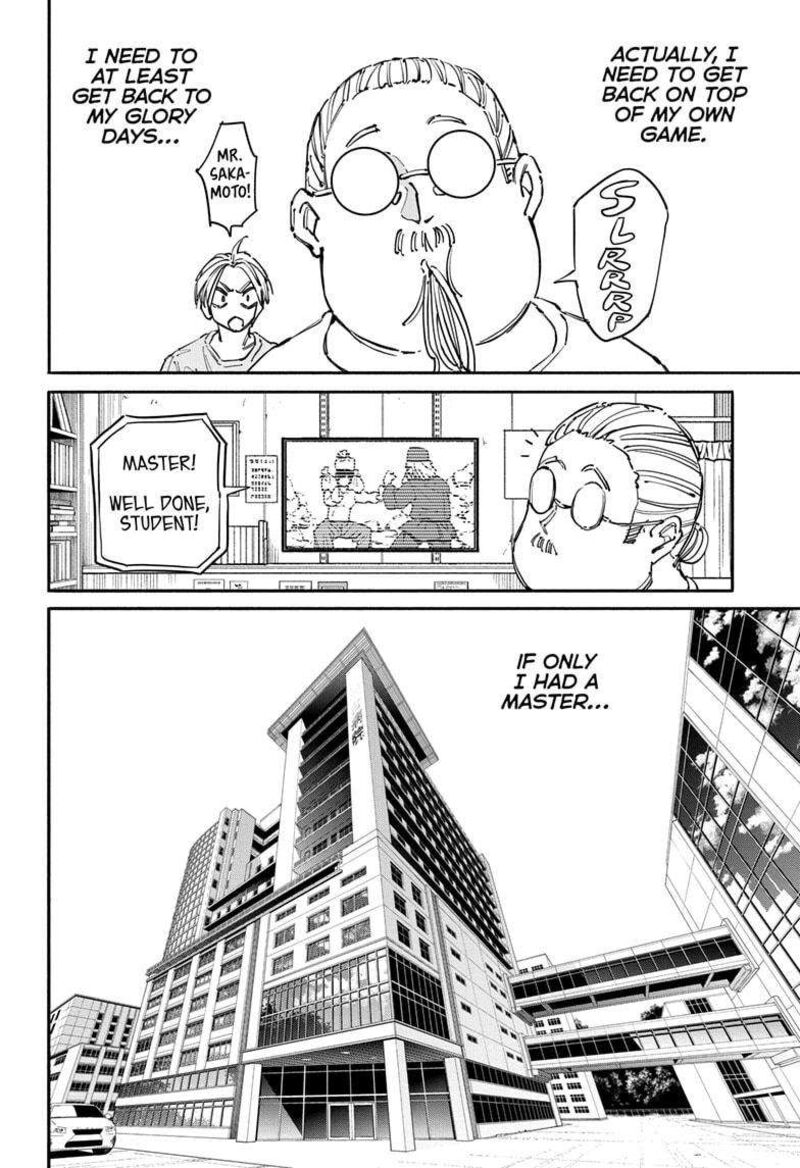 Chapter 176 - Page 15